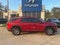 2025 Chevrolet Traverse LT 1LT