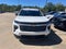 2025 Chevrolet Traverse LT 1LT