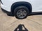 2025 Chevrolet Traverse LT 1LT
