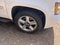 2014 Chevrolet Suburban 1500 LTZ