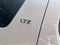 2014 Chevrolet Suburban 1500 LTZ
