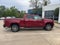 2018 GMC Canyon Denali