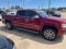 2018 GMC Canyon Denali