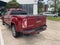 2018 GMC Canyon Denali