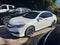 2017 Honda Accord EX-L V6