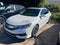 2017 Honda Accord EX-L V6
