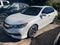 2017 Honda Accord EX-L V6