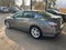 2014 Nissan Maxima 3.5 S