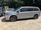 2018 Dodge Grand Caravan SE Plus