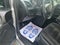 2018 Dodge Grand Caravan SE Plus