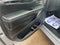 2018 Dodge Grand Caravan SE Plus