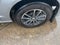 2018 Dodge Grand Caravan SE Plus