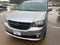 2018 Dodge Grand Caravan SE Plus