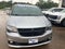 2018 Dodge Grand Caravan SE Plus