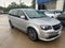 2018 Dodge Grand Caravan SE Plus