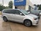 2018 Dodge Grand Caravan SE Plus
