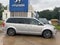2018 Dodge Grand Caravan SE Plus