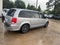 2018 Dodge Grand Caravan SE Plus