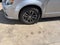 2018 Dodge Grand Caravan SE Plus