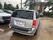 2018 Dodge Grand Caravan SE Plus