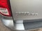 2018 Dodge Grand Caravan SE Plus