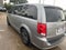 2018 Dodge Grand Caravan SE Plus