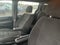 2018 Dodge Grand Caravan SE Plus
