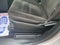 2018 Dodge Grand Caravan SE Plus