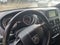2018 Dodge Grand Caravan SE Plus