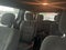 2018 Dodge Grand Caravan SE Plus