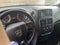 2018 Dodge Grand Caravan SE Plus