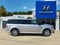 2014 Ford Flex SEL