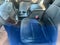 2014 Ford Flex SEL