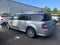 2014 Ford Flex SEL