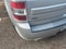 2014 Ford Flex SEL