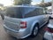 2014 Ford Flex SEL