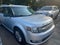 2014 Ford Flex SEL