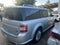 2014 Ford Flex SEL