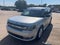 2014 Ford Flex SEL