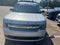 2014 Ford Flex SEL