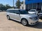 2014 Ford Flex SEL