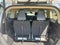 2014 Ford Flex SEL