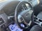 2014 Ford Flex SEL