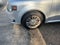 2014 Ford Flex SEL