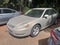 2012 Chevrolet Impala LS
