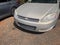 2012 Chevrolet Impala LS
