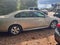 2012 Chevrolet Impala LS