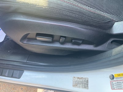 2014 Chevrolet Equinox LT 1LT