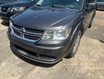 2020 Dodge Journey SE