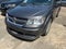 2020 Dodge Journey SE